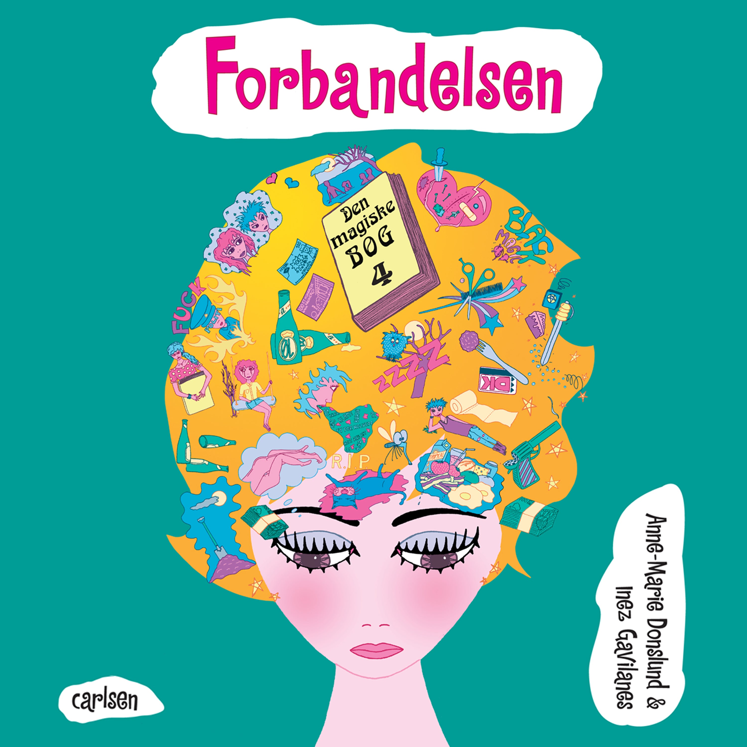 Forside billede